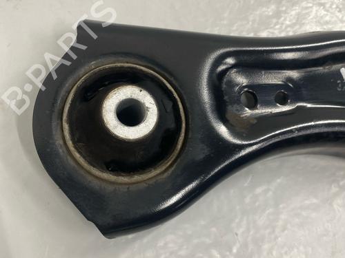 Right front suspension arm SEAT IBIZA V (KJ1, KJG) 1.0 TSI | BP29033826M13 