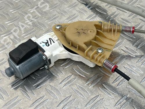 Right front window motor DODGE CALIBER 2.0 CRD | BP40461470E20 - Image 4