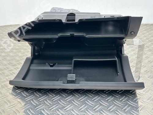Handskerum PEUGEOT PARTNER Box Body/MPV 1.6 HDi | BP38464097C95 - Image 3