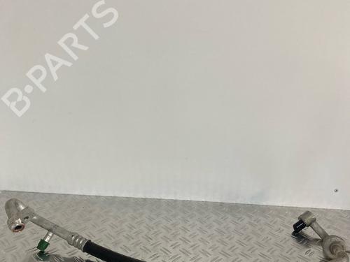 Used AC pipe FORD FIESTA VII (HJ, HF) 1.1 Ti-VCT (75 hp) 29034163
