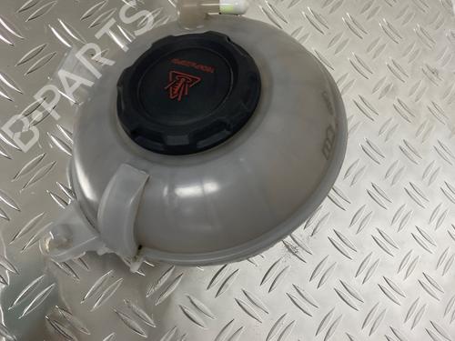Expansion tank SEAT LEON ST (5F8) 1.8 TSI | BP29036088C120 