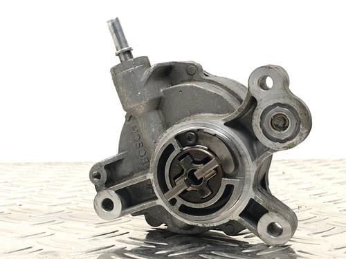 Used Electronic sensor FORD MONDEO IV Turnier (BA7) 2.0 TDCi (140 hp) 31949313