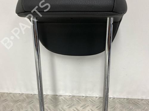 Headrest OPEL CORSA D (S07) 1.2 (L08, L68) | BP29037321I31 