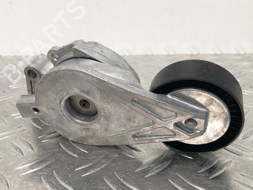 Andre VW SHARAN (7M8, 7M9, 7M6) 1.9 TDI | BP29031044O1 