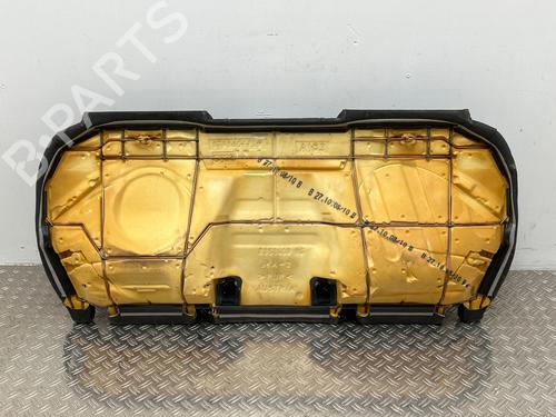Rear seat AUDI A5 (8T3) 2.0 TFSI | BP37176697C17 - Image 11