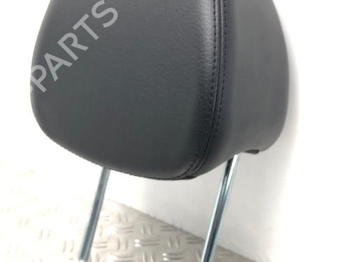 Headrest FORD FIESTA V (JH_, JD_) 1.3 | BP29036947I31 