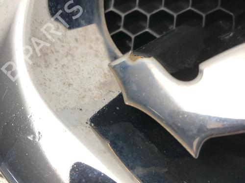 Other PEUGEOT PARTNER Tepee 1.6 HDi 90 | BP30280367O1