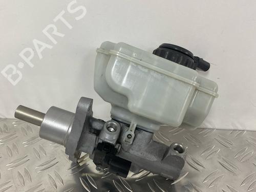Hauptbremszylinder AUDI A3 (8P1) 1.2 TSI | BP29037238M77 