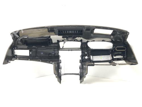 Dashboard BMW 5 (E60) 530 d | BP29031348C46 