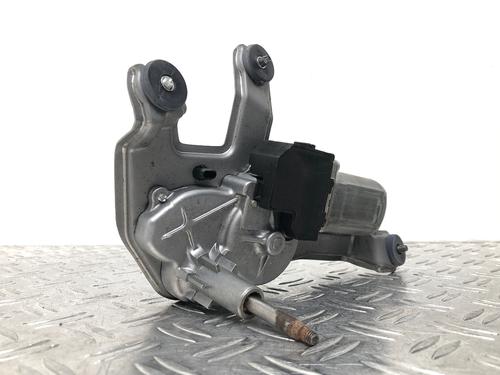 Elektronisk modul TOYOTA COROLLA Verso (ZER_, ZZE12_, R1_) 2.2 D-4D (AUR10_, AUR10R) | BP29033520M83 