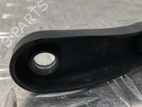 Front windshield wiper arm PEUGEOT 2008 I (CU_) 1.2 THP 110 / PureTech 110 | BP29033913C143 