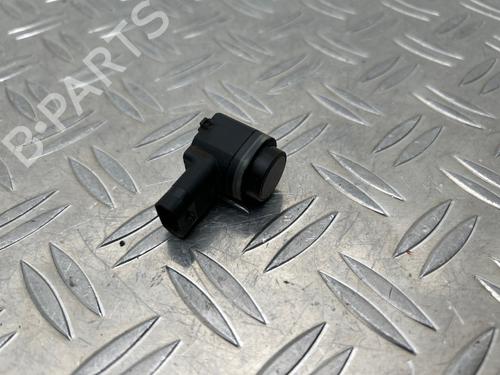 Electronic sensor VOLVO V70 III (135) 2.0 | BP39379653M84 - Image 2