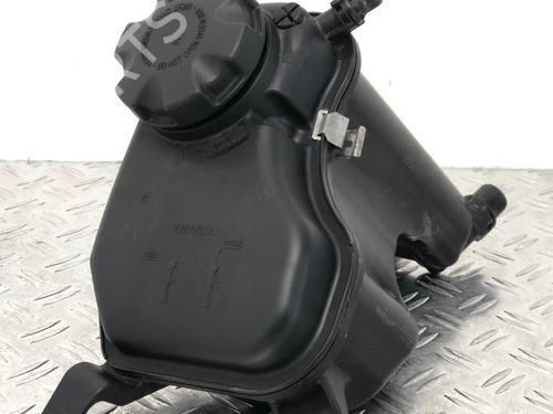 Used Expansion tank BMW 3 Coupe (E92) 335 i (306 hp) 29031462