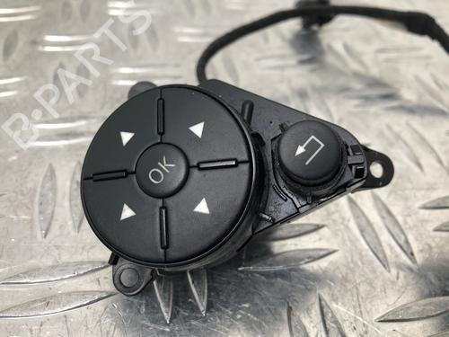 Switch MERCEDES-BENZ E-CLASS T-Model (S212) E 220 CDI / BlueTEC (212.202, 212.201) | BP29036116I30 