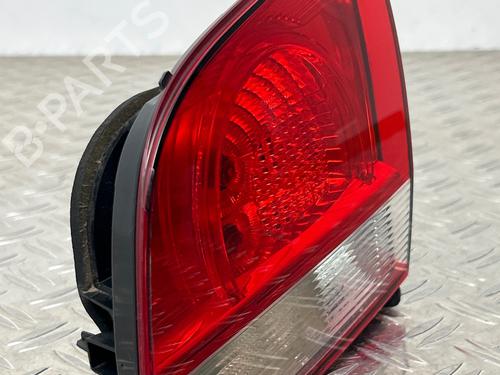 Right tailgate light VW GOLF VI (5K1) 1.6 TDI | BP37995838C80 - Image 3