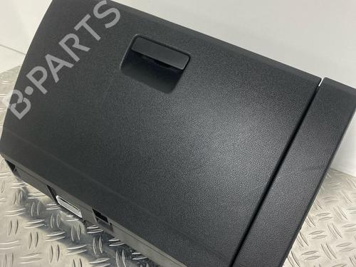 Glove box SEAT IBIZA V (KJ1, KJG) 1.0 TSI | BP29037222C95