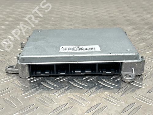 Used Electronic module Electronic module JAGUAR S-TYPE II (X200) 2.7 D (207 hp) 36501193 36501193