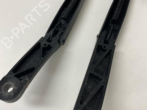 Front windshield wiper arm SEAT IBIZA IV (6J5, 6P1) 1.2 | BP29035363C143 