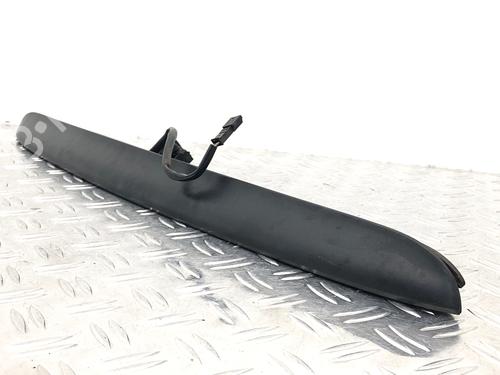 Used Tailgate handle BMW 3 Compact (E46) 316 ti (115 hp) 29034533