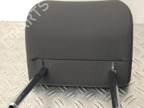 Headrest SEAT IBIZA IV (6J5, 6P1) 1.6 TDI | BP29480625I31 
