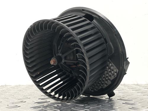 Used Heater blower motor VW GOLF PLUS V (5M1, 521) 1.4 FSI (90 hp) 29031744