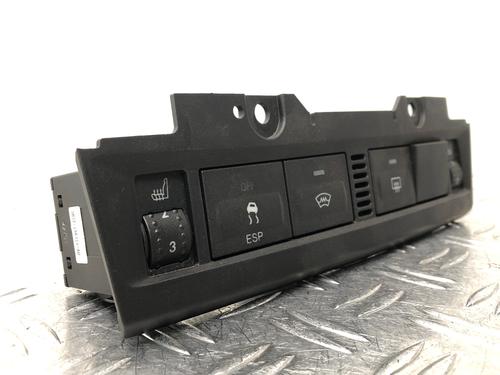Spak kontakt FORD FOCUS II (DA_, HCP, DP) 2.0 | BP29400887I30 