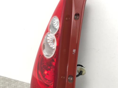 Venstre baglygte MAZDA 5 (CR) 2.0 (CREW, CR19) | BP29037419C34 
