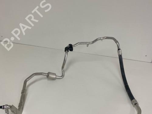 AC pipe SEAT IBIZA V (KJ1, KJG) 1.0 TSI | BP29037451M126 