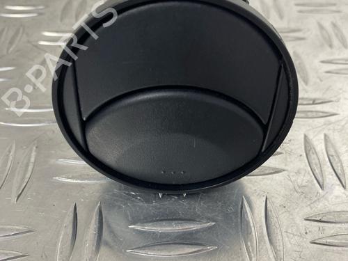 Used Air vent MAZDA 2 (DE_, DH_) 1.3 MZR (DE3FS) (84 hp) 29033539