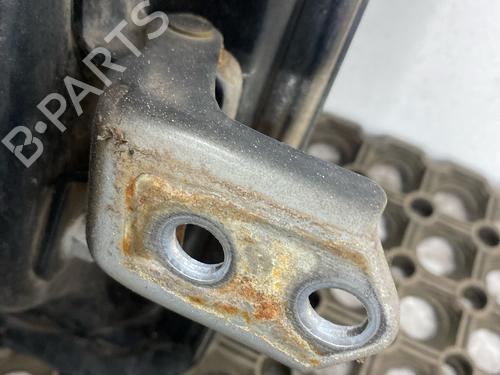 Left front door MAZDA 3 (BM, BN) 2.0 | BP29034206C2 