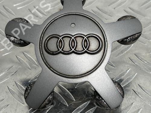 Hulkapsel Hulkapsel AUDI A5 (8T3) 2.0 TFSI (180 hp) 36224291 36224291