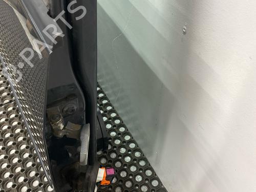 Right front door VW TOURAN (1T3) 1.2 TSI | BP29036925C3 