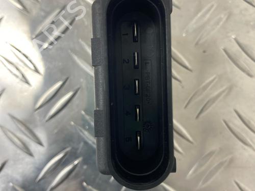 Electronic module SEAT IBIZA V (KJ1, KJG) 1.0 TSI | BP29032251M83 
