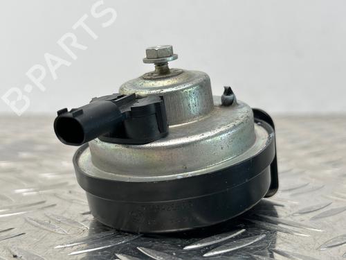 Horn BMW 3 (E90) 318 i | BP33289759E13 - Image 3