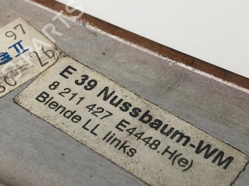 Other BMW 5 (E39) 520 i | BP32021507O1