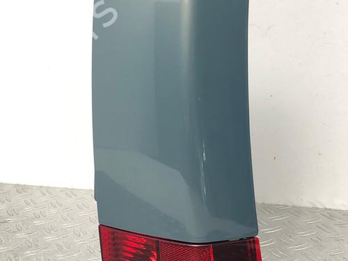 Faro antiniebla trasero OPEL MERIVA A MPV (X03) 1.6 (E75) (105 hp) 29030503