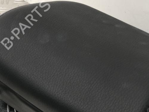 Headrest OPEL ZAFIRA / ZAFIRA FAMILY B (A05) 1.9 CDTI (M75) | BP29034332I31 