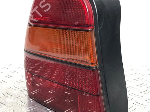 Left taillight VW POLO II (86C, 80) 1.3 Cat | BP29035967C34 