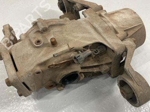 Transfer box TOYOTA RAV 4 III (_A3_) 2.2 D 4WD (ALA30_, ALA30R) | BP29032274M36 