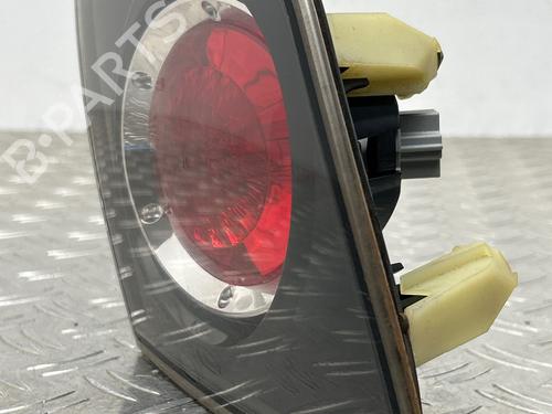 Left taillight MAZDA 3 (BK) 1.6 (BK14) | BP39715025C34 - Image 3