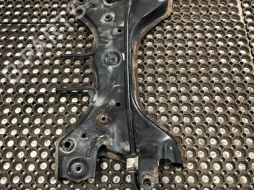 Subframe VW UP! (121, 122, BL1, BL2, BL3, 123) 1.0 | BP29032915M9 