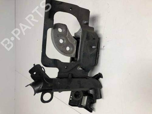 Gearkasseophæng FORD FIESTA VII (HJ, HF) 1.1 Ti-VCT (86 hp) 29036555