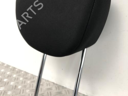 Used Headrest HYUNDAI i20 I (PB, PBT) 1.2 (78 hp) 29032139