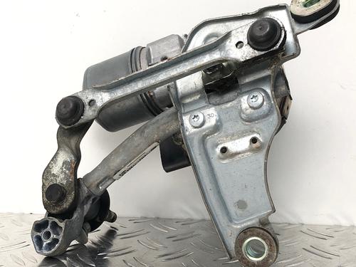 Front wipers mechanism FORD GALAXY II (WA6) 2.2 TDCi | BP29033273C83 