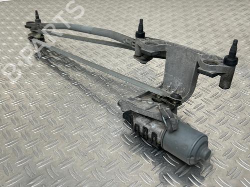 front-wiper-motor-ford-c-max-dm2-2007-2008-2009-2010-39989117 main image