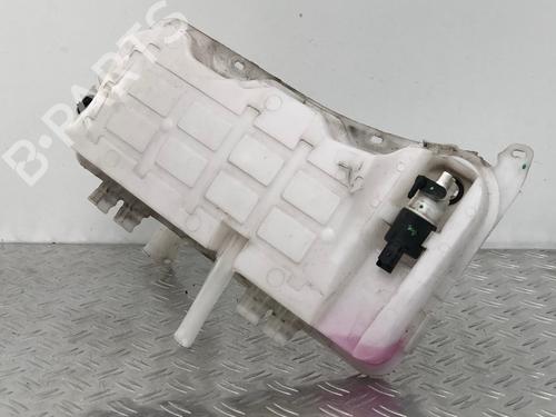 Windscreen washer tank CITROËN BERLINGO Box Body/MPV (B9) 1.6 BlueHDi 100 | BP29034242C113 