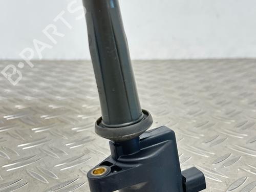 Ignition coil FORD FOCUS II (DA_, HCP, DP) 1.4 | BP33794088M94 - Image 2