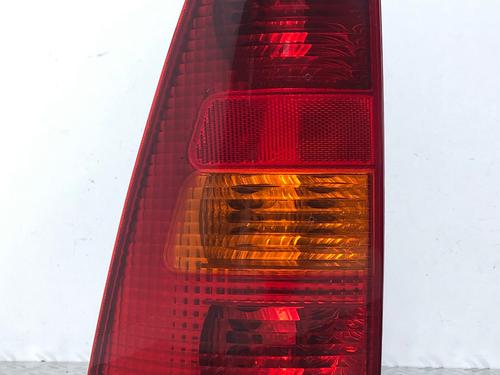 Used Left taillight FORD FOCUS I Turnier (DNW) 1.8 TDCi (100 hp) 29033558