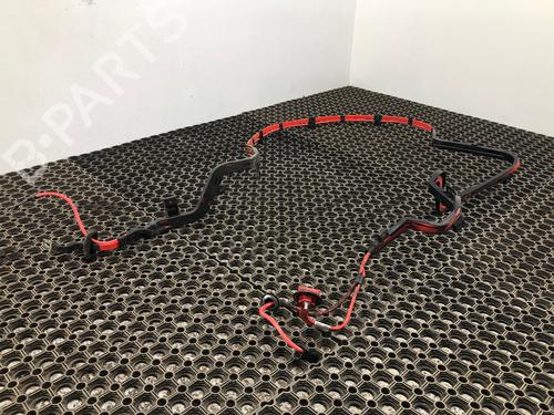 Cable BMW 1 (F20) 116 d | BP29031571E12 