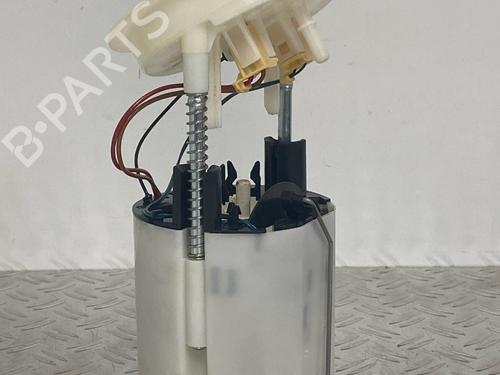 Fuel pump BMW 3 Coupe (E92) 320 i | BP29030833M76 